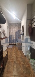 Продава ЕТАЖ ОТ КЪЩА, град Шумен, Гривица • 299000 лв. / 152876.27 € • 43638598 10