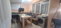 Продава ЕТАЖ ОТ КЪЩА, град Шумен, Гривица • 299000 лв. / 152876.27 € • 43638598 13