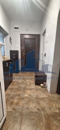 Продава ЕТАЖ ОТ КЪЩА, град Шумен, Гривица • 299000 лв. / 152876.27 € • 43638598 9