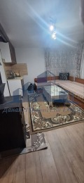 Продава ЕТАЖ ОТ КЪЩА, град Шумен, Гривица • 299000 лв. / 152876.27 € • 43638598 14