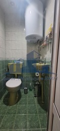 Продава ЕТАЖ ОТ КЪЩА, град Шумен, Гривица • 299000 лв. / 152876.27 € • 43638598 11