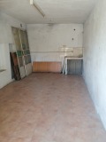 Продава  Етаж от къща град Плевен , 9-ти квартал , 100 кв.м | 14884062 - изображение [13]