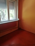 Продава  Етаж от къща град Плевен , 9-ти квартал , 100 кв.м | 14884062 - изображение [2]