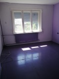 Продава  Етаж от къща град Плевен , 9-ти квартал , 100 кв.м | 14884062 - изображение [8]
