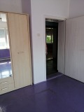 Продава  Етаж от къща град Плевен , 9-ти квартал , 100 кв.м | 14884062 - изображение [9]