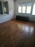 Продава  Етаж от къща град Плевен , 9-ти квартал , 100 кв.м | 14884062 - изображение [3]