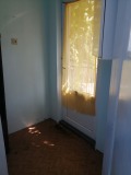 Продава  Етаж от къща град Плевен , 9-ти квартал , 100 кв.м | 14884062 - изображение [7]
