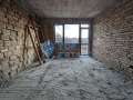 Продава КЪЩА, област Велико Търново, с. Камен • 85000 € • 31079948 — Holmes.bg
