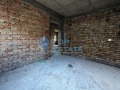 Продава КЪЩА, област Велико Търново, с. Камен • 85000 € • 31079948 — Holmes.bg
