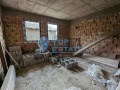 Продава КЪЩА, област Велико Търново, с. Камен • 85000 € • 31079948 — Holmes.bg