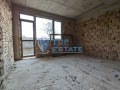 Продава КЪЩА, област Велико Търново, с. Камен • 85000 € • 31079948 — Holmes.bg