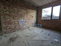 Продава КЪЩА, област Велико Търново, с. Камен • 85000 € • 31079948 — Holmes.bg