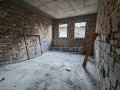 Продава КЪЩА, област Велико Търново, с. Камен • 85000 € • 31079948 — Holmes.bg
