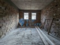 Продава КЪЩА, област Велико Търново, с. Камен • 85000 € • 31079948 — Holmes.bg