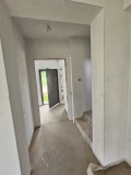 Продава КЪЩА, област Перник, с. Драгичево • 265000 € • 40186712 — Holmes.bg
