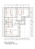 Продава КЪЩА, област Перник, с. Драгичево • 265000 € • 40186712 — Holmes.bg