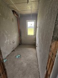 Продава КЪЩА, област Перник, с. Драгичево • 265000 € • 40186712 — Holmes.bg