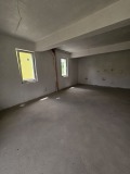 Продава КЪЩА, област Перник, с. Драгичево • 265000 € • 40186712 — Holmes.bg