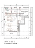 Продава КЪЩА, област Перник, с. Драгичево • 265000 € • 40186712 — Holmes.bg