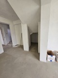 Продава КЪЩА, област Перник, с. Драгичево • 265000 € • 40186712 — Holmes.bg