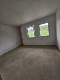 Продава КЪЩА, област Перник, с. Драгичево • 265000 € • 40186712 — Holmes.bg