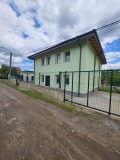 Продава КЪЩА, област Перник, с. Драгичево • 265000 € • 40186712 — Holmes.bg