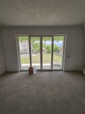 Продава КЪЩА, област Перник, с. Драгичево • 265000 € • 40186712 — Holmes.bg