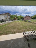 Продава КЪЩА, област Перник, с. Драгичево • 265000 € • 40186712 — Holmes.bg