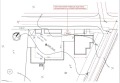 Продава КЪЩА, област Перник, с. Драгичево • 265000 € • 40186712 — Holmes.bg