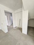 Продава КЪЩА, област Перник, с. Драгичево • 265000 € • 40186712 — Holmes.bg