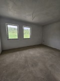 Продава КЪЩА, област Перник, с. Драгичево • 265000 € • 40186712 — Holmes.bg