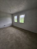 Продава КЪЩА, област Перник, с. Драгичево • 265000 € • 40186712 — Holmes.bg