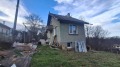 Продава КЪЩА, с. Пейовци, област Габрово, снимка 3