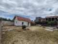 Продава КЪЩА, област Враца, гр. Бяла Слатина • 24500 € / 47917.83 лв. • 87610418 13