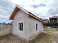 Продава КЪЩА, област Враца, гр. Бяла Слатина • 24500 € / 47917.83 лв. • 87610418 2