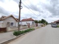 Продава КЪЩА, област Враца, гр. Бяла Слатина • 24500 € / 47917.83 лв. • 87610418 7