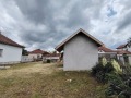 Продава КЪЩА, област Враца, гр. Бяла Слатина • 24500 € / 47917.83 лв. • 87610418 12