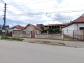 Продава КЪЩА, област Враца, гр. Бяла Слатина • 24500 € / 47917.83 лв. • 87610418 1
