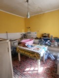 Продава  Къща град Плевен , Идеален център , 80 кв.м | 58856199 - изображение [17]