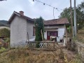 Продава  Къща област Враца , с. Лютидол , 126 кв.м | 88862104 - изображение [17]