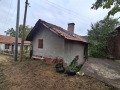 Продава  Къща област Враца , с. Лютидол , 126 кв.м | 88862104 - изображение [16]