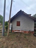 Продава  Къща област Враца , с. Лютидол , 126 кв.м | 88862104 - изображение [5]