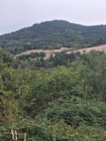 Продава  Къща област Враца , с. Лютидол , 126 кв.м | 88862104 - изображение [11]