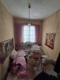 Продава  Къща област Враца , с. Лютидол , 126 кв.м | 88862104 - изображение [13]