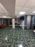 Продава МАГАЗИН, град Бургас, Възраждане • 158000 € / 309021.14 лв. • 43208727 3
