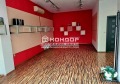 Продава МАГАЗИН, град Пловдив, Център • 360000 € • 83933799 — Holmes.bg