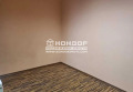 Продава МАГАЗИН, град Пловдив, Център • 360000 € • 83933799 — Holmes.bg