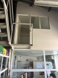 Продава СКЛАД, град Пловдив, Индустриална зона - Север • 105000 € • 34513581 — Holmes.bg