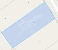 Продава ПАРЦЕЛ, област Бургас, гр. Ахтопол • 21000 € • 10773651 — Holmes.bg