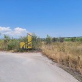 Продава ПАРЦЕЛ, област София, с. Гара Елин Пелин • 131000 € • 92415954 — Holmes.bg